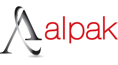 Alpak Ticaret